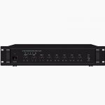 LAX SK-95360 數(shù)字網(wǎng)絡功放