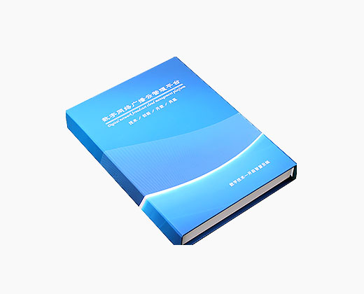 LAX SK-9600R 數(shù)字網(wǎng)絡廣播平臺管理軟件