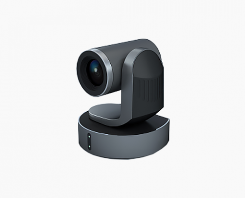 LAX VCHD210 云臺(tái)攝像機(jī)