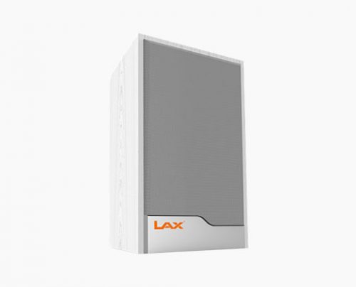 LAX CL-9132 智能AI網(wǎng)絡音箱