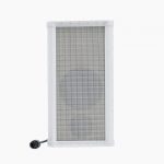 LAX CL-7030 網(wǎng)絡(luò)戶(hù)外有源音柱