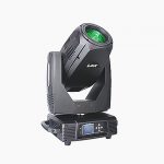 LA064 三合一圖案燈