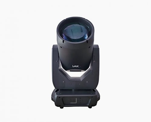LAX LA005 381W光束燈