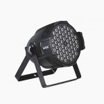 LE046B 54LED染色燈