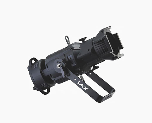 LJ014LB LED成像燈