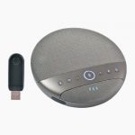 UC200W-5G 5G無(wú)線全向麥