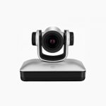 LAX UV200 USB高清會(huì)議攝像機(jī)