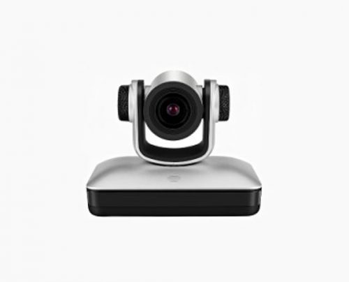 LAX UV200 USB高清會(huì)議攝像機(jī)