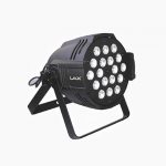 LE049 4合1 18顆調(diào)焦帕燈