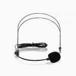 EQ690 傳統(tǒng)教學(xué)音箱