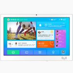 LAX NCPA22B 班牌門(mén)牌