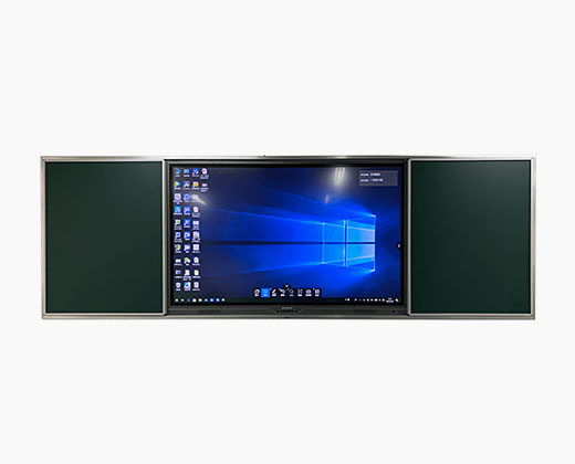 LAX NOC-A100A  智慧講臺(tái)