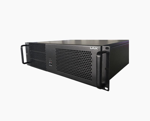 CS441 會務(wù)系統(tǒng)服務(wù)器