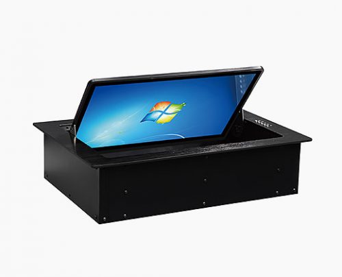 無(wú)紙化會(huì)議系統(tǒng)有哪些設(shè)備形式？?