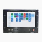 LAX CL-I700 嵌入式云廣播服務(wù)器