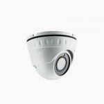 LAX BLS-200 板書定位器