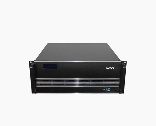 NOC700S 交互式無紙化智能控制主機(jī)