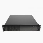 LAX NOC701S 平板無紙化流媒體信號處理器