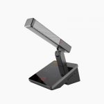 LAX DTA601 雙振膜全數(shù)字會(huì)議單元