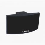 LAX DTV-701A 弧形紅外發(fā)射面板