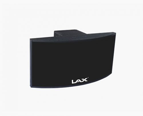 LAX DTV-701A 弧形紅外發(fā)射面板