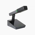 LAX DLM600C/D 多功能會議系統(tǒng)主席/代表單元